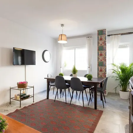 Ambb-private Patio-steps Away From Old Town Daire *