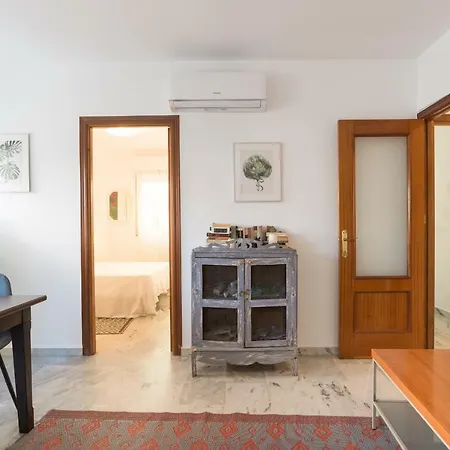 Ambb-private Patio-steps Away From Old Town *
