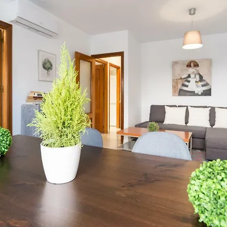 Ambb-private Patio-steps Away From Old Town