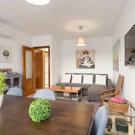 Ambb-private Patio-steps Away From Old Town