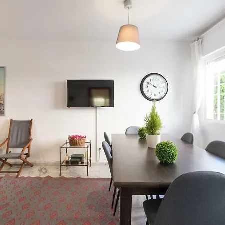 Ambb-private Patio-steps Away From Old Town *