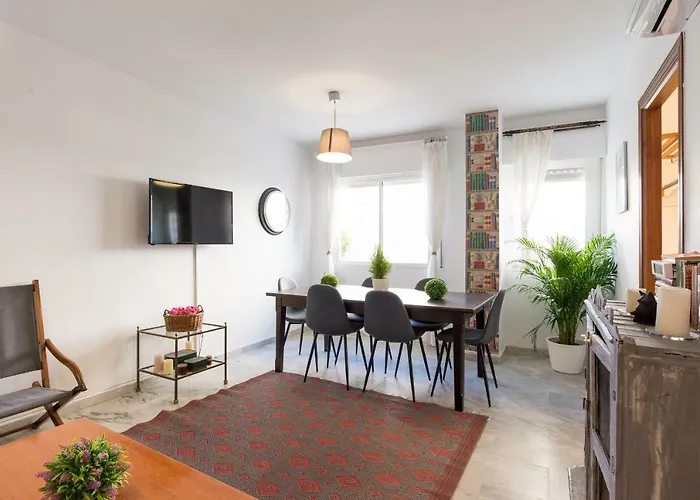 Ambb-private Patio-steps Away From Old Town Apartment *