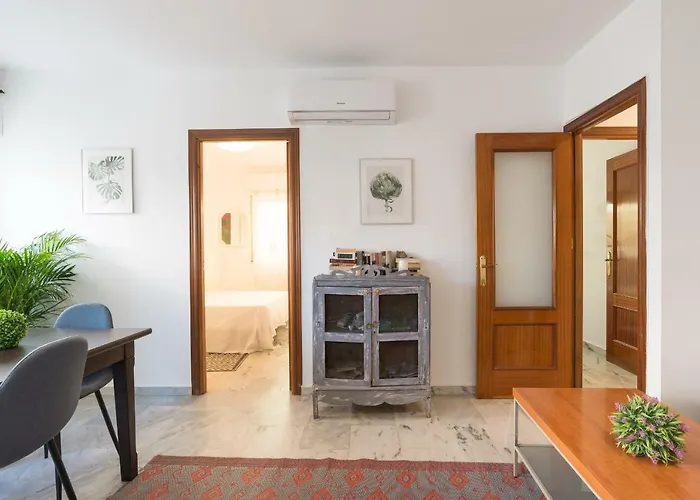 Ambb-private Patio-steps Away From Old Town *