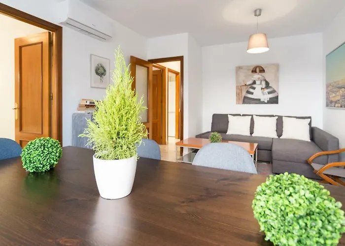Ambb-private Patio-steps Away From Old Town