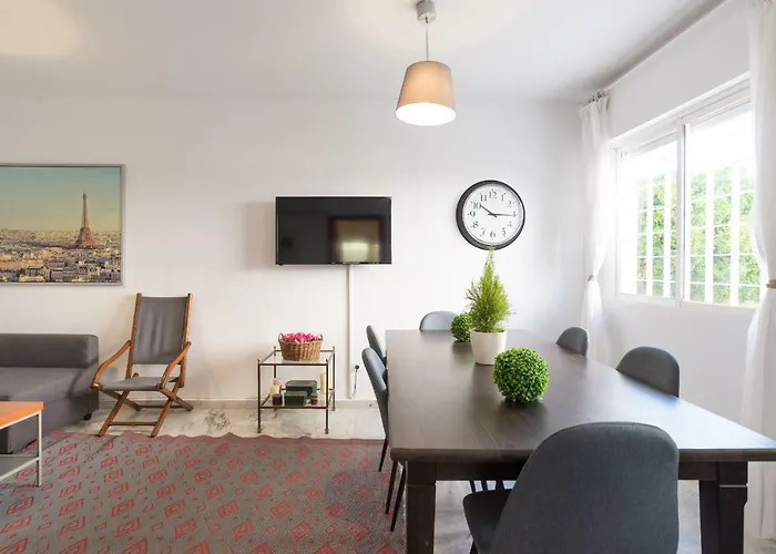 Ambb-private Patio-steps Away From Old Town *